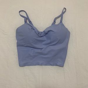 Balance Athletica longline Moxie Bra